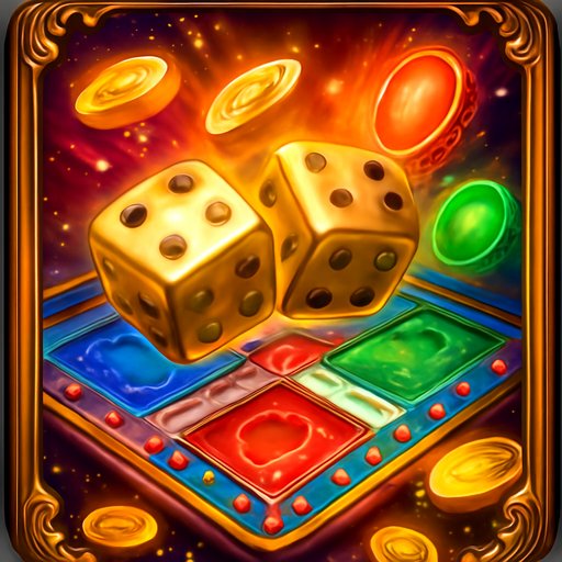 k7777 mobile gaming dashboard